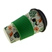 eco bamboo fiber cup